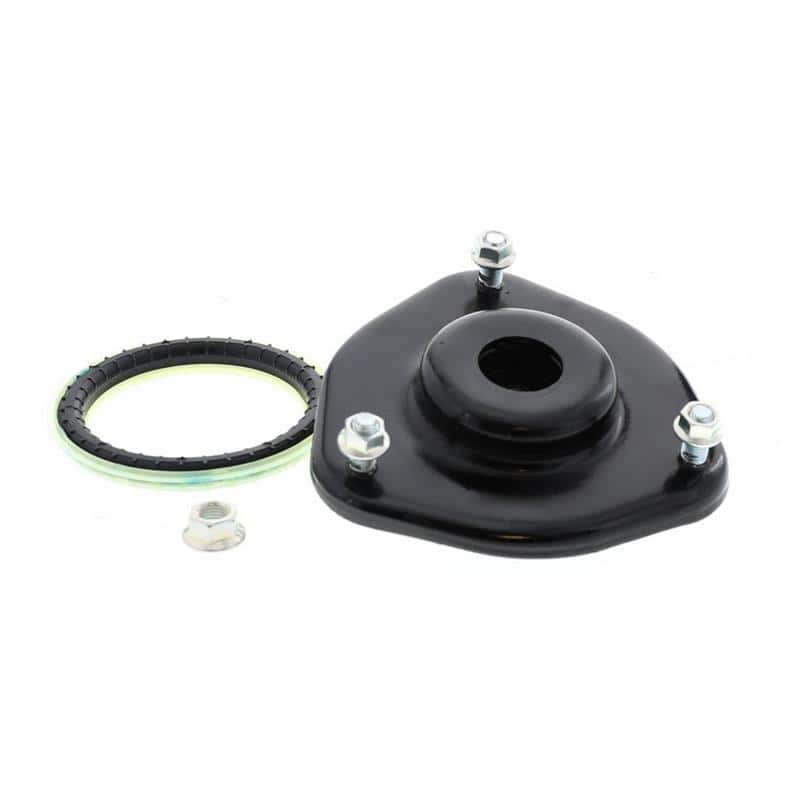 KYB — KYB Shocks & Struts Strut Mount Front VOLVO S40 2004-2000
Strut Mount Kit - view 4