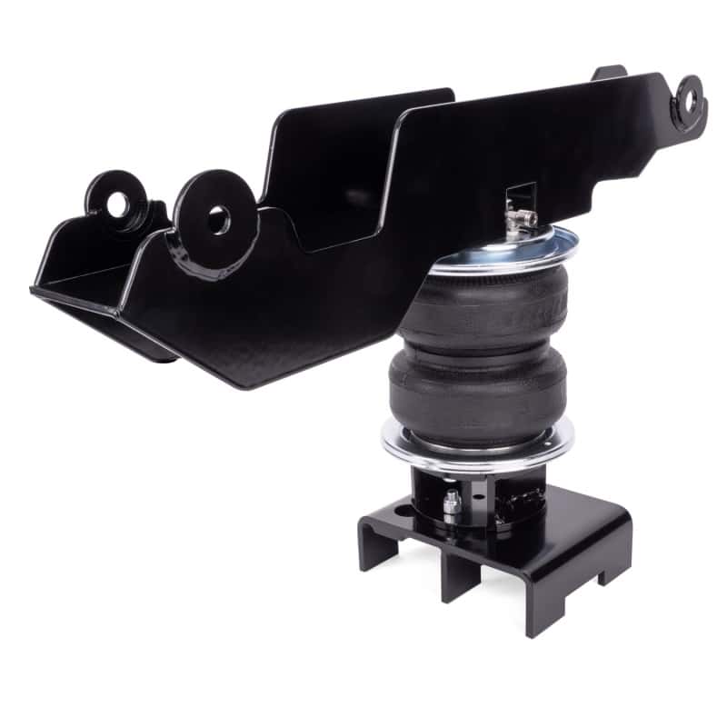 Air Lift — Air Lift 19-24 Mercedes Sprinter 2500 LoadLifter 5000 Air Spring Kit
Susp Leveling Kit - view 11