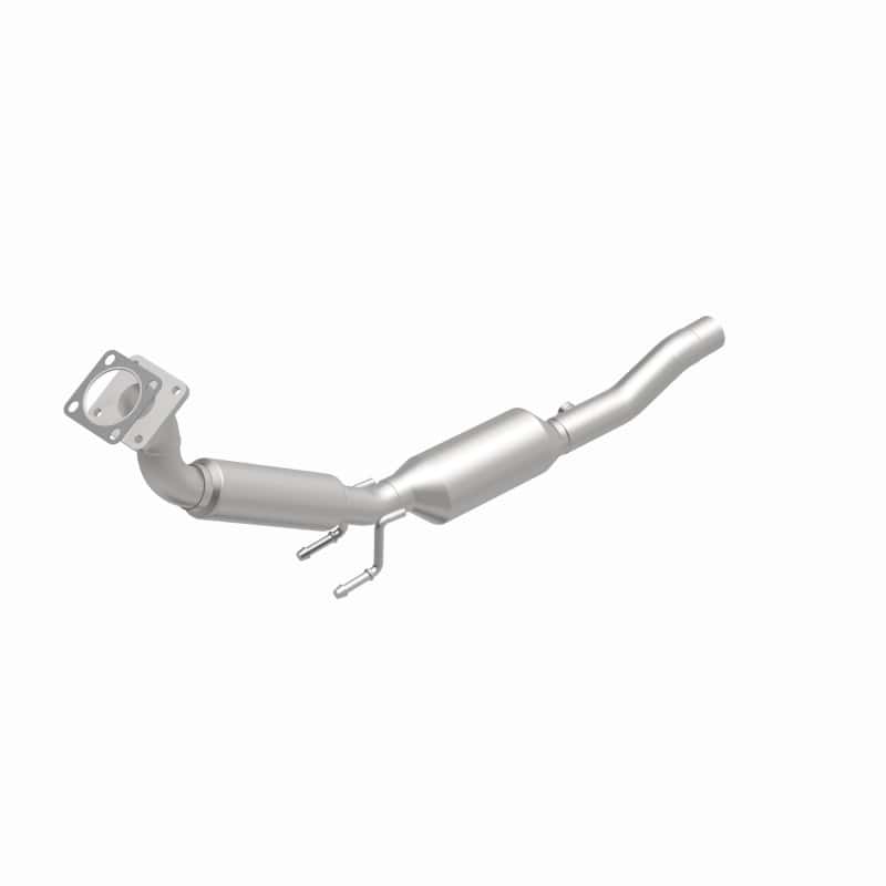 Magnaflow — Magnaflow 04-05 Volkswagen Jetta 2.0L Direct Fit Converter
California - view 7