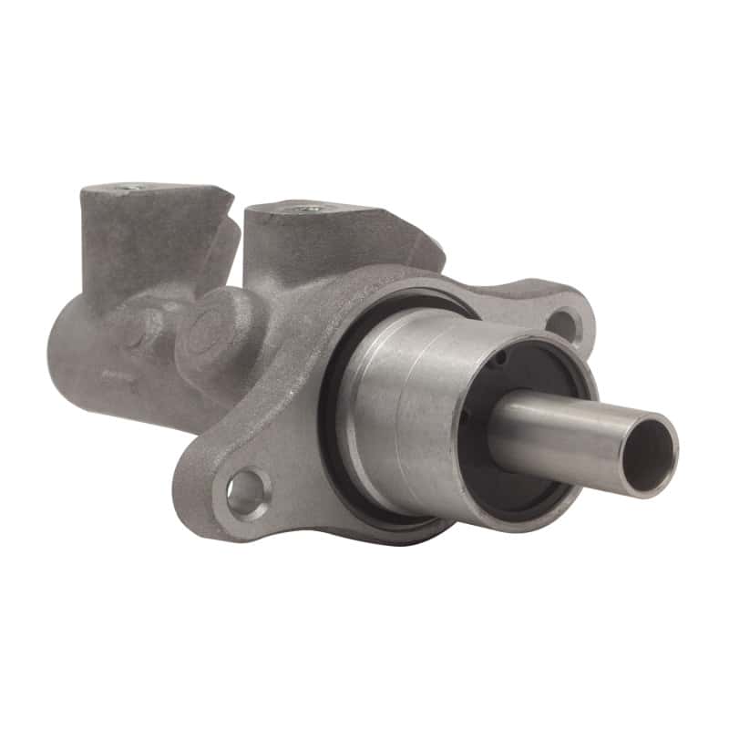 DFC — DFC 03-08 BMW Z4 Brake Master Cylinder - view 1