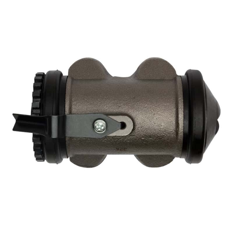 DFC — DFC 88-94 Chevrolet W5500 TILTMASTER (w/Front Drum Brakes) Rr L Rrwd Brake Wheel Cylinder
DFC Brake Wheel Cyl - view 3