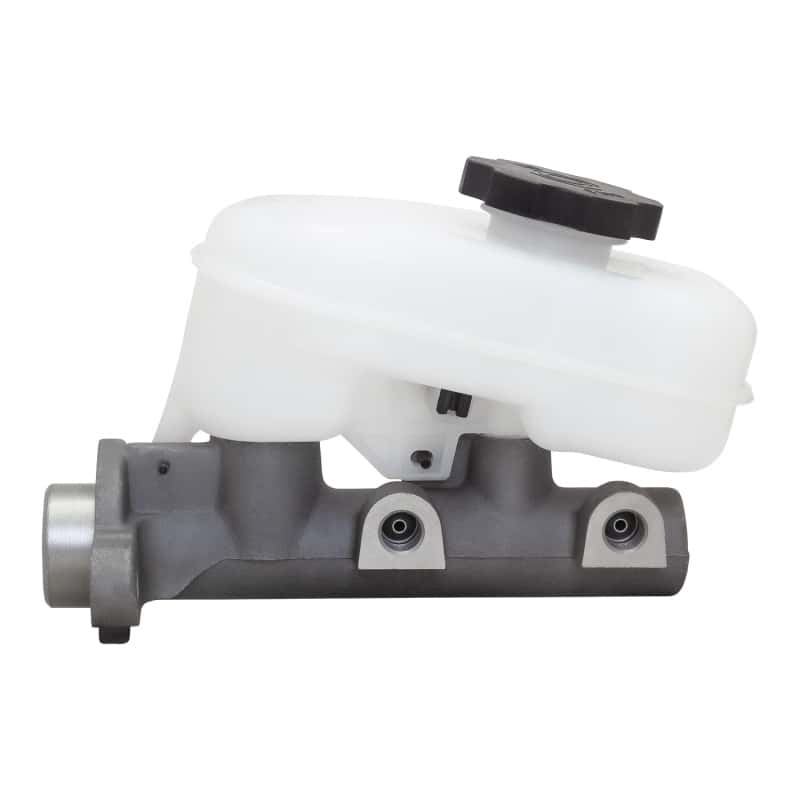 DFC — DFC 05-09 Cadillac CTS Brake Master Cylinder
DFC Brake Master Cyl - view 2
