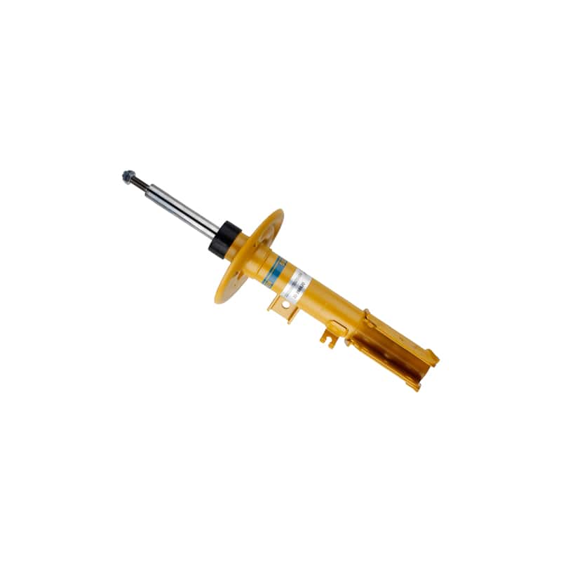 Bilstein — Bilstein B6 11-17 Ford Explorer Front Right Twintube Strut Assembly
Strut - view 2