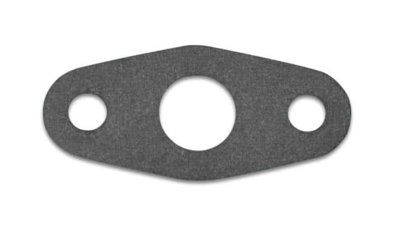 Vibrant — Vibrant Oil Drain Flange Gasket To Match Part (2853)
OilDrainFlangeGasket
OilDrainGasket-2853
TurboDrainGasket - view 1