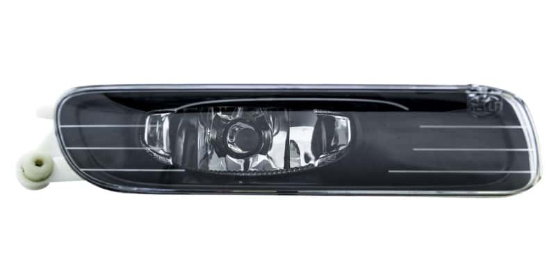 Hella — Hella 1999-2001 BMW 320i Fog Light Assembly Right
Fog Lamp Assy RH - view 12