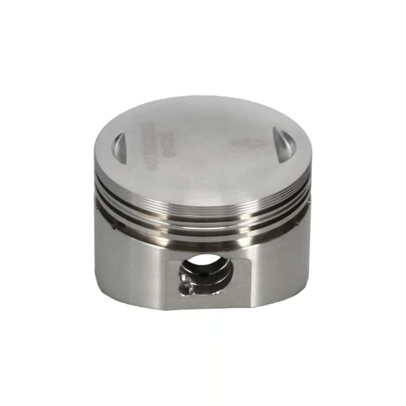 Wiseco — Wiseco Kawasaki KLX110 02-19/Suzuki DRZ110 04-05 111 Piston kit
Piston Kit - view 11