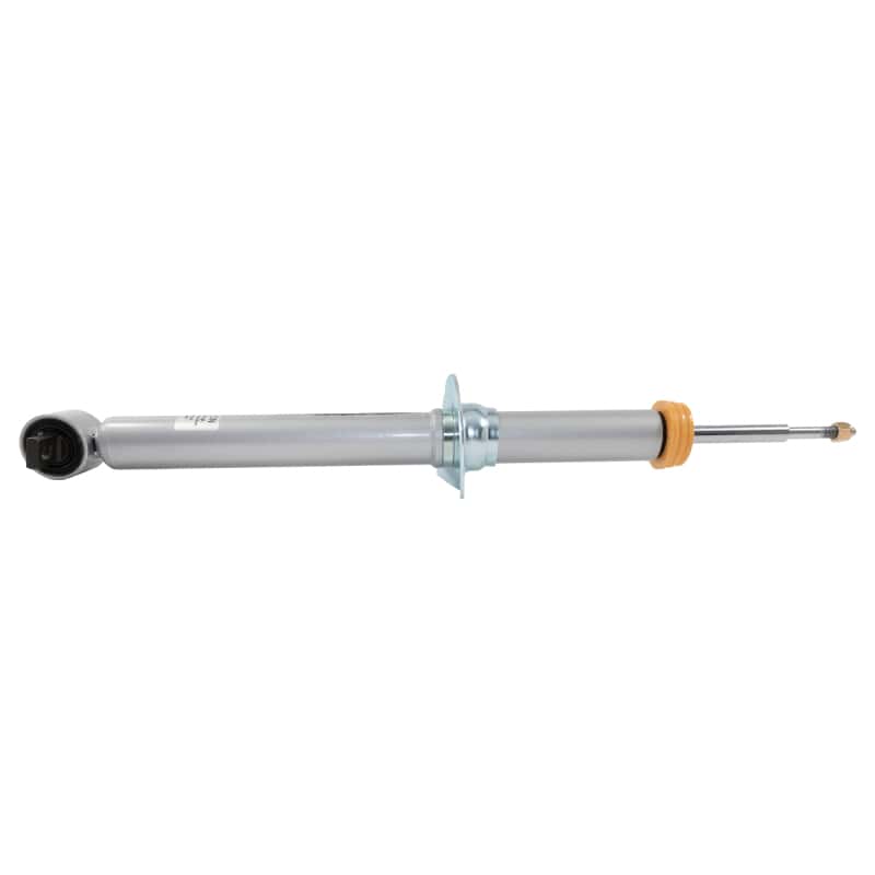 Belltech — Belltech 15-20 Ford F-150 4WD 5-7in Trail Performance Lifting Strut
TP LIFT STRUT - view 6
