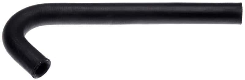Gates — Gates 03-15 Chevrolet Express V-8 4.8L Eng. To Aux. Heater Pipe-2 Molded Heater Hose - view 1