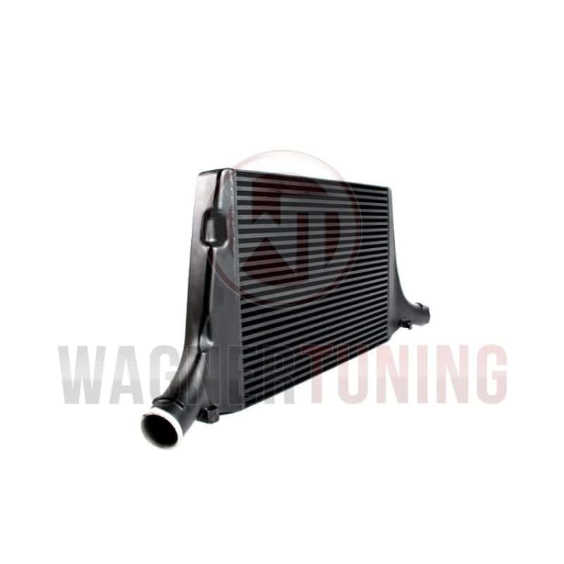 Wagner Tuning — Wagner Tuning Audi A4/A5 2.7/3.0L TDI Competition Intercooler Kit
wgt200001054

wgt200001054 - view 3