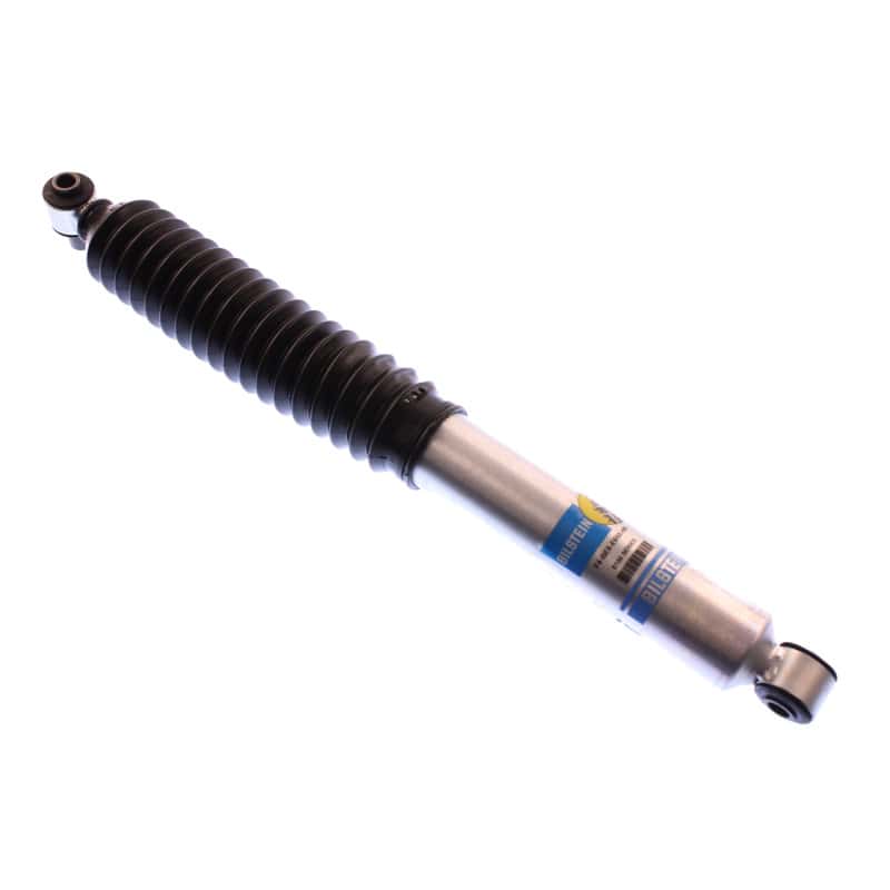 Bilstein — Bilstein 5100 Series 73-91 Chevrolet Blazer Custom Deluxe Front 46mm Monotube Shock Absorber
Shock - view 1