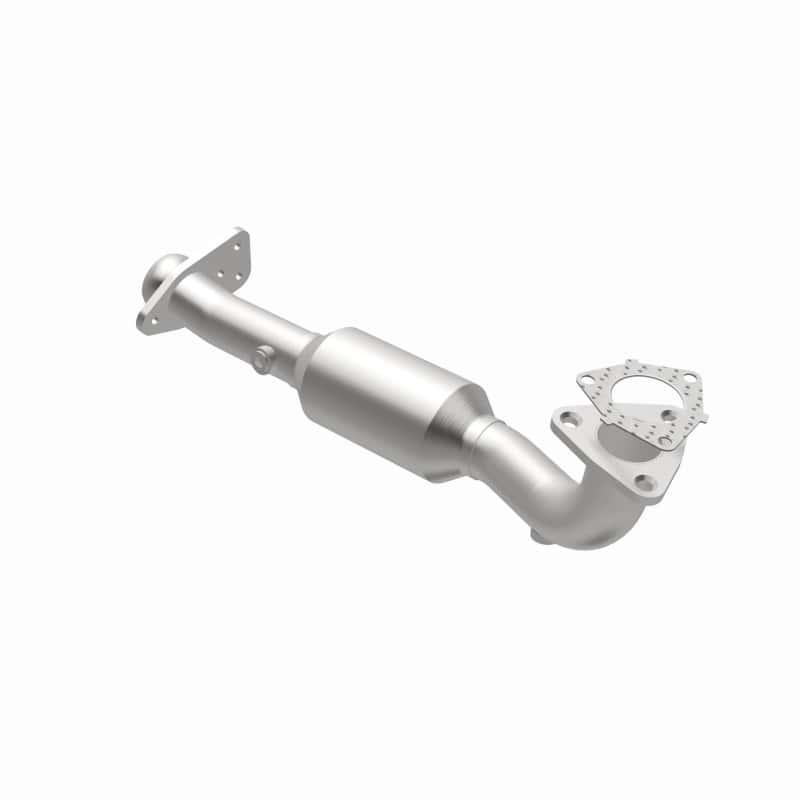 Magnaflow — Magnaflow California Direct Fit Converter 1996 Buick Roadmaster 5.7L
California - view 22