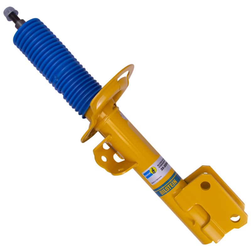 Bilstein — Bilstein 15-20 Ford Mustang B12 Pro-Kit
Complete Kit - view 8