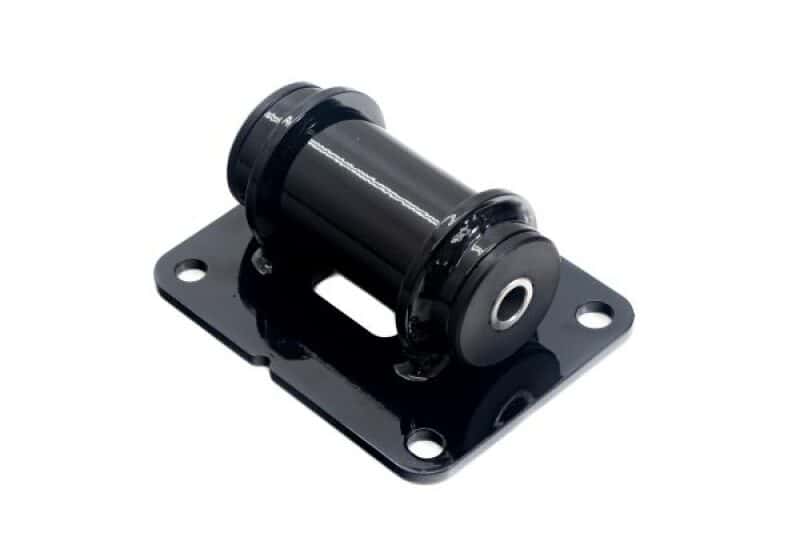 UMI Performance — UMI Performance LSX Poly Engine Mounts
LSX Engine Mounts - view 2