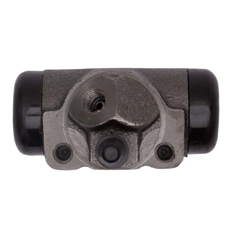 DFC — DFC 83-88 Ford Thunderbird Rear-R Brake Wheel Cylinder
DFC Brake Wheel Cyl - view 2