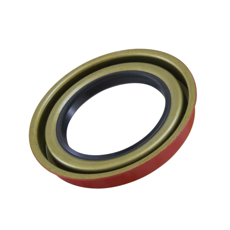 Yukon Gear & Axle — Yukon Gear 8.5in GM 4Wd Front Pinion Seal
Pinion seal  - view 3