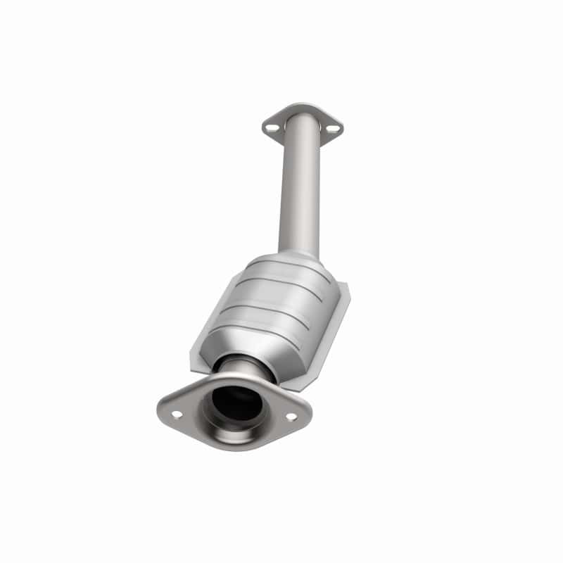 Magnaflow — MagnaFlow Conv Dir Fit Contour-Mystique 95-98
HM Grade
HM - view 26