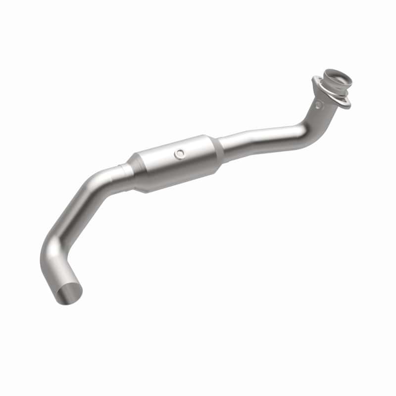 Magnaflow — Magnaflow 07-08 Ford F-150 5.4L Direct Fit Converter
California - view 23