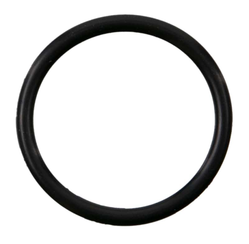 Fel-Pro — Fel-Pro 13-20 Subaru BRZ/13-16 Scion FR-S/17-20 Toyota 86/22-23 GR86 Multi-Purpose O-Ring - view 1