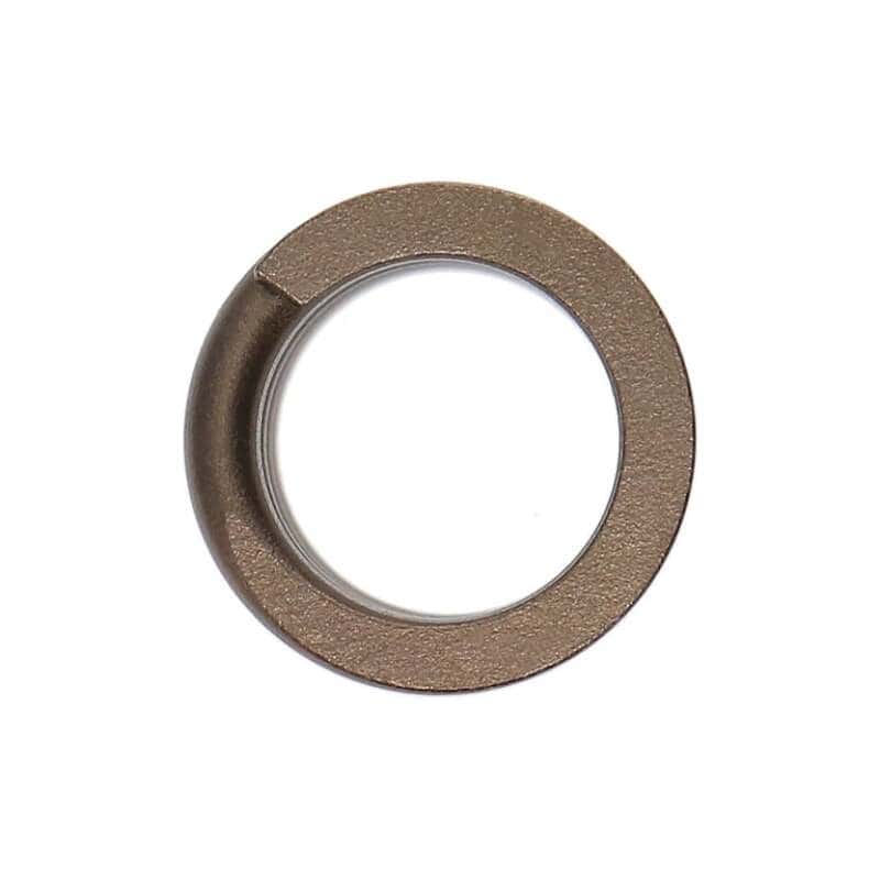 Manley Performance — Valve Spring - view 6