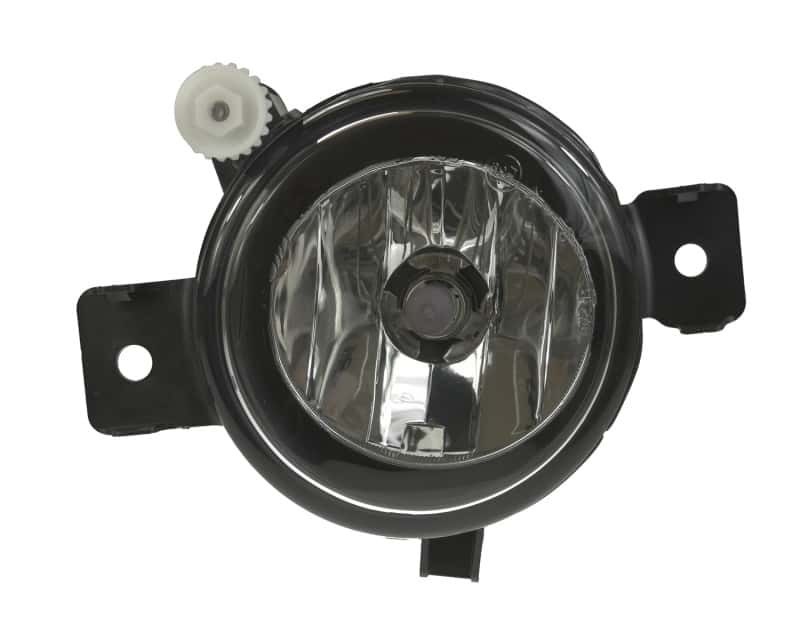 Hella — Hella 09-13 BMW X5 (w/o Cornering Lights) Fog Lamp w/ H8 Bulb - Left
Fog Lamp Assy LH - view 14