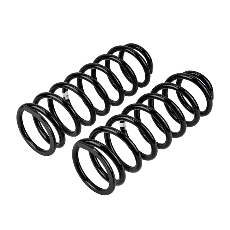 Old Man Emu — ARB / OME Coil Spring Rear 3In80/105 Cnstnt 200Kg - view 2