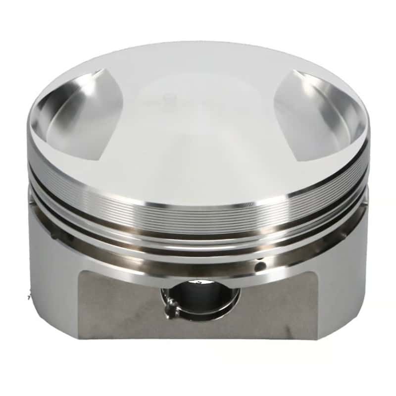 Wiseco — Wiseco HD 1200 Evo Domed 10.51 CR 3537X Piston Kit
Piston Kit - view 11