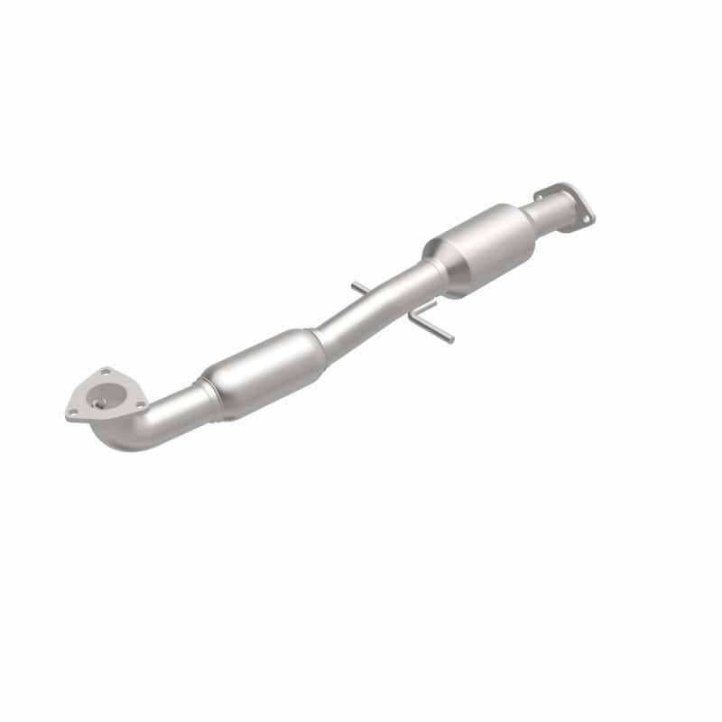 Magnaflow — MagnaFlow Conv DF 2012-2016 Buick LaCrosse/ 2012-2015 Buick Regal  2.4
OEM Grade
OEM - view 6