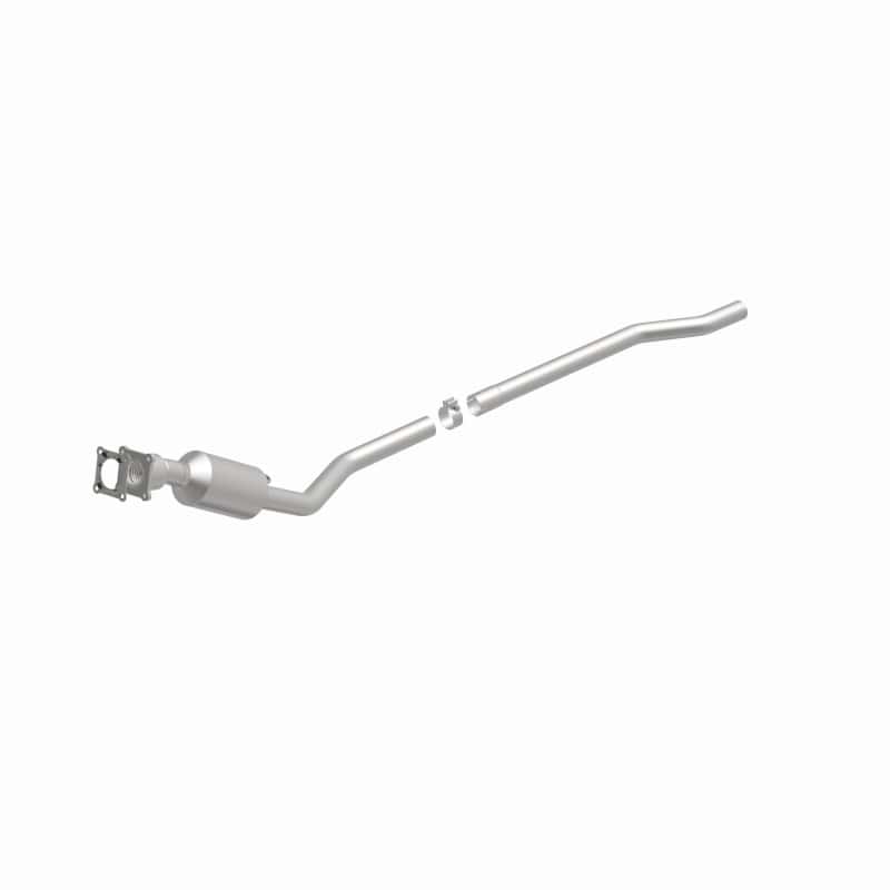 Magnaflow — Magnaflow 2004 Dodge Grand Caravan 3.3L Direct Fit Converter
California - view 7
