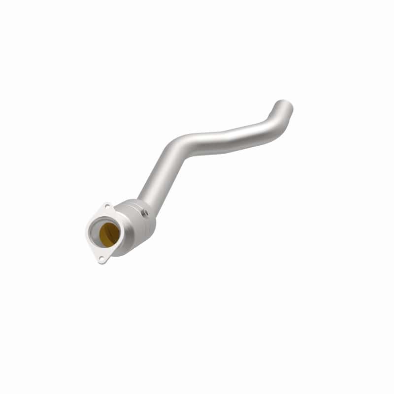 Magnaflow — Magnaflow Conv DF 2015 Charger V8 6.4 6.2 OEM
OEM Grade
OEM - view 26