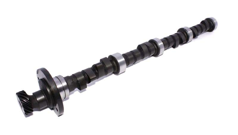 COMP Cams — COMP Cams Camshaft B455 260H-10
260H - view 2