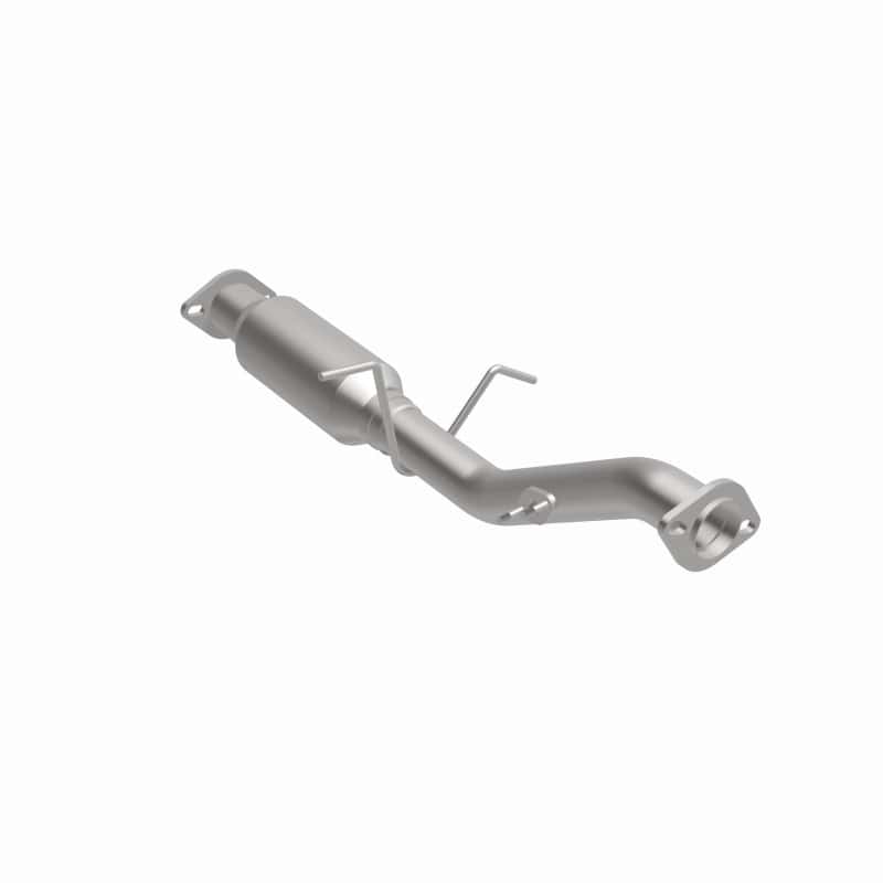 Magnaflow — MagnaFlow Conv DF California Grade 95-98 Toyota T100 2.7L
California - view 8