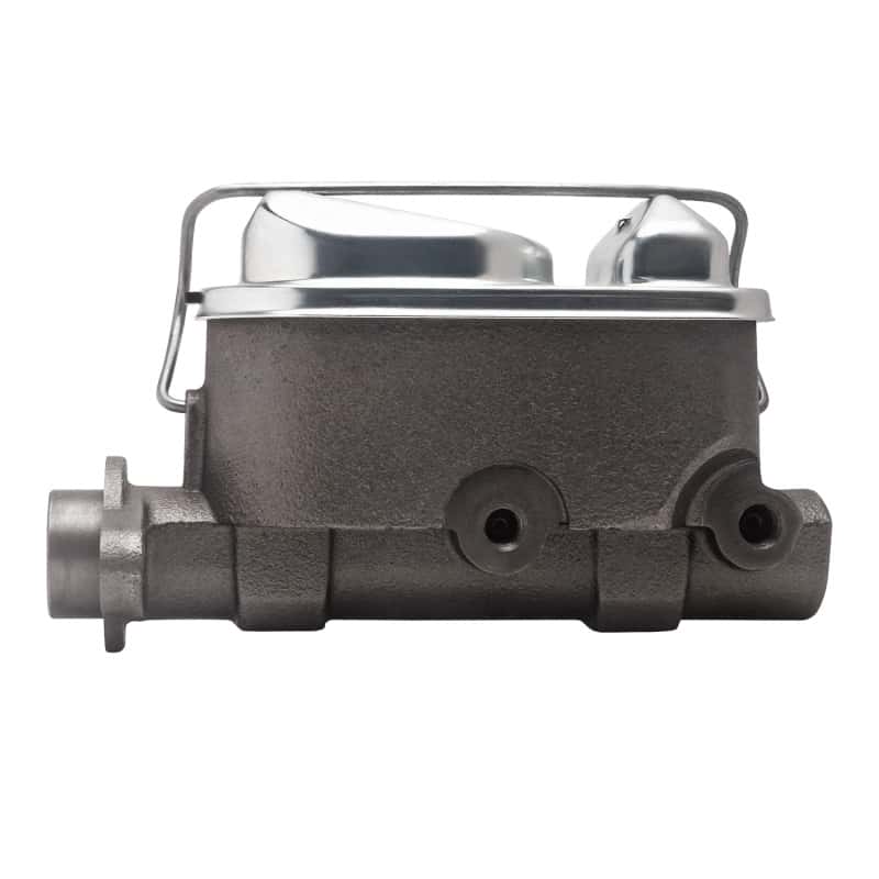 DFC — DFC 90-96 Jeep Wrangler Brake Master Cylinder
DFC Brake Master Cyl - view 2
