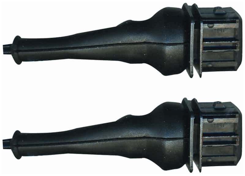 NGK — NGK Peugeot 405 1991-1989 Direct Fit Oxygen Sensor
Oxygen Sensor - view 7
