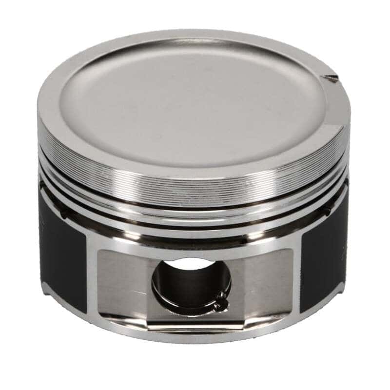 Wiseco — Wiseco VLKSWGN 1.8T 5v Dished -7cc 82MM Piston Shelf Stock
Piston - view 10