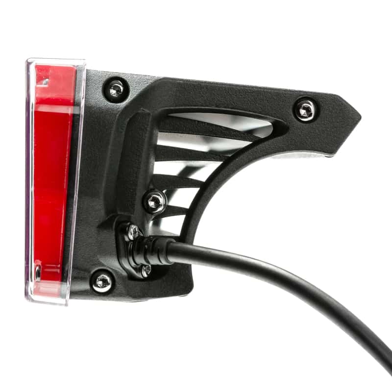 ARB — ARB Intensity V2 Light Bar Combination - view 4