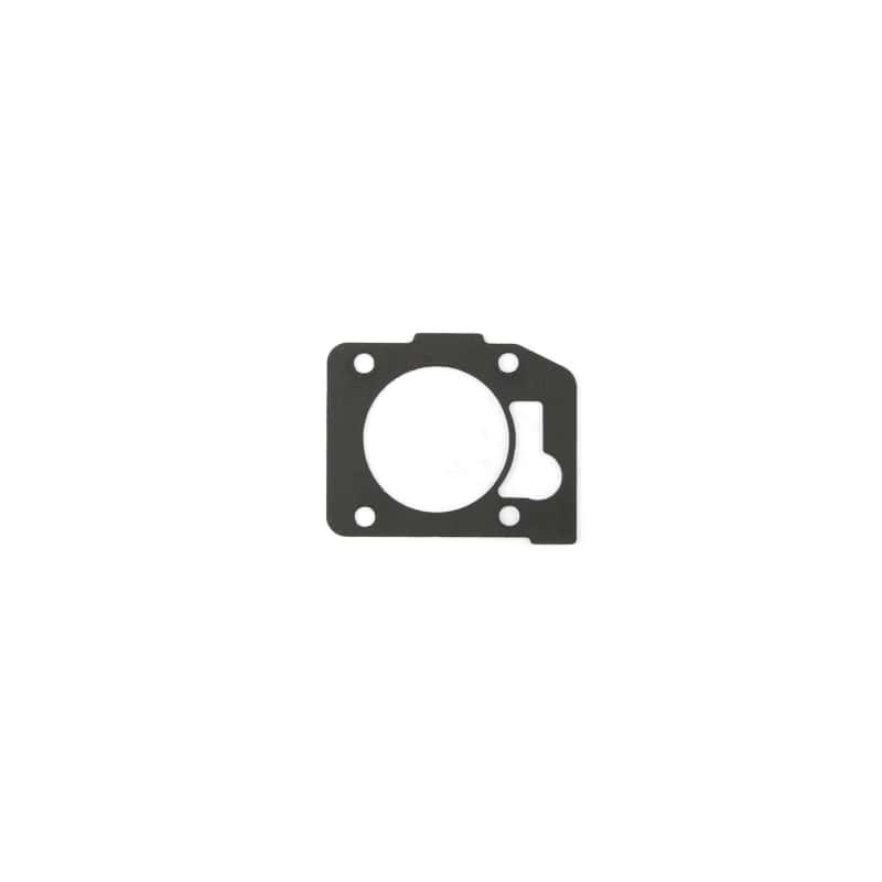 Cometic Gasket — Cometic Subaru EJ251 Throttle Body Gasket
Throttle Body Gasket - view 2