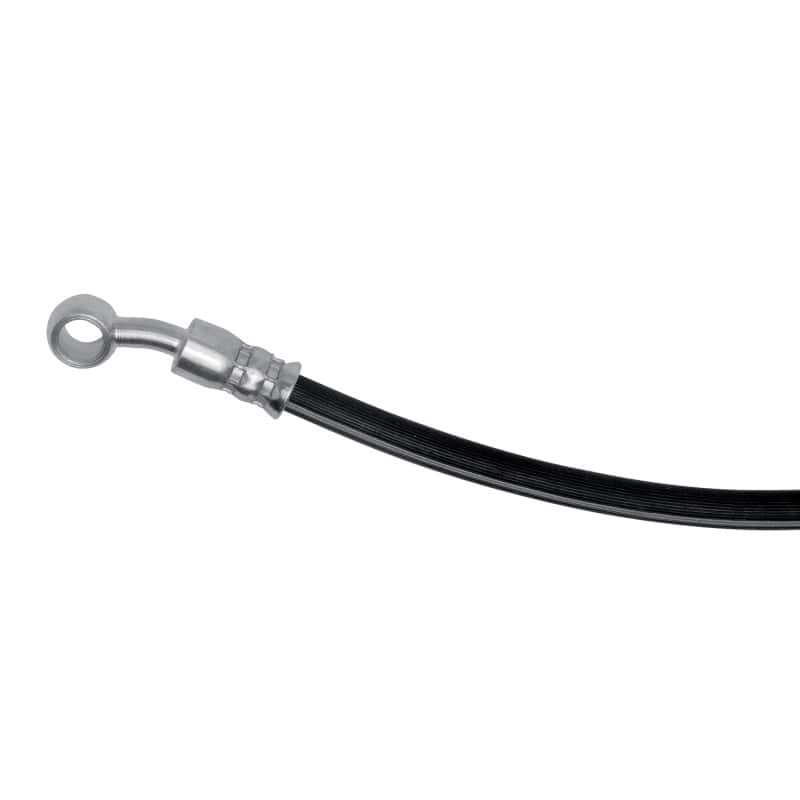 DFC — DFC 17-22 Honda CR-V Front-R Brake Hose - view 2