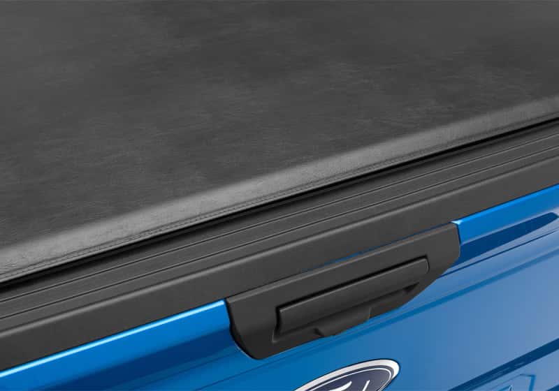Extang — Extang 19-23 Ford Ranger (5ft 1in Bed) Trifecta ALX - view 15