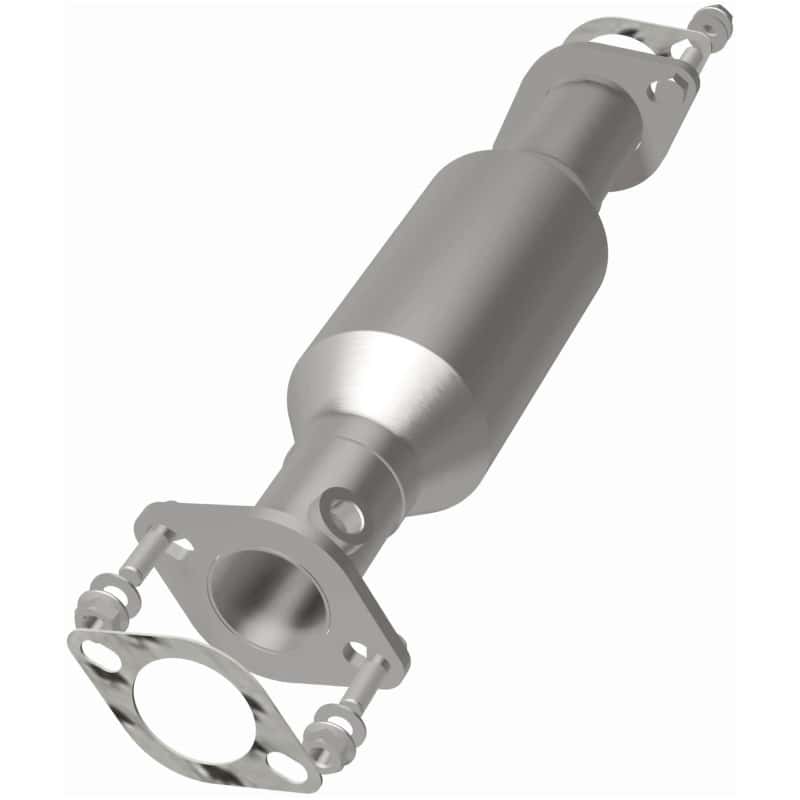 Magnaflow — Magnaflow 03-06 Mitsubishi Outlander 2.4L Direct Fit Converter
California - view 31