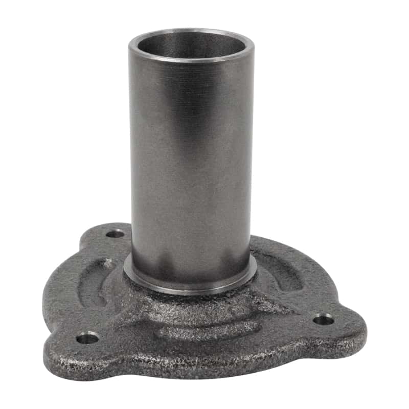 Yukon Gear & Axle — Yukon USA Standard Manual Transmission G56 Bearing Retainer
Manual Trans Parts - view 1