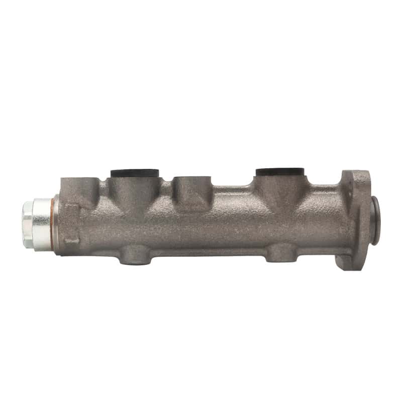 DFC — DFC 66-03 Fiat 128 Sedan Brake Master Cylinder
DFC Brake Master Cyl - view 4