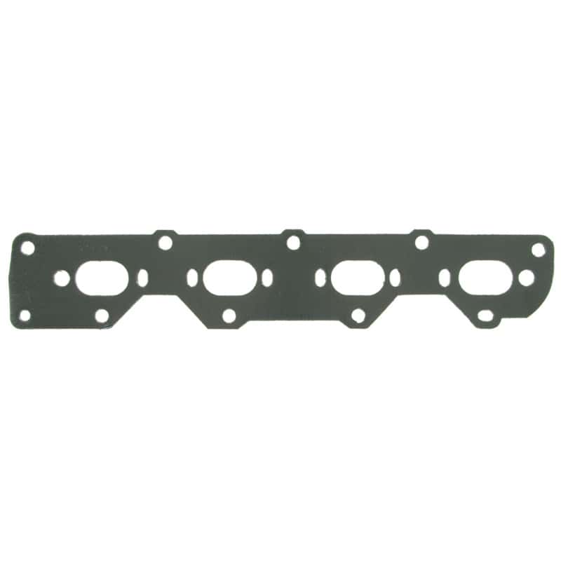 Fel-Pro — Fel-Pro Saab 9-3 MS 97128 Exhaust Manifold Gasket Set - view 1