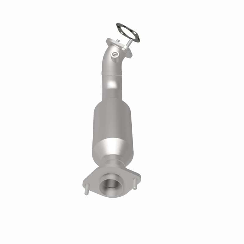 Magnaflow — Magnaflow 08-11 Cadillac CTS 3.6L Direct Fit Converter
California - view 15