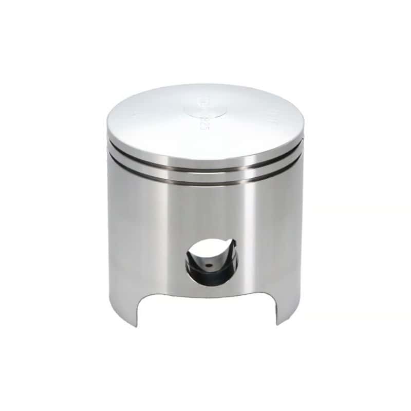Wiseco — Wiseco Polaris 440 Indy 94-97 ProLite 2687CD Piston Kit
Piston Kit - view 10