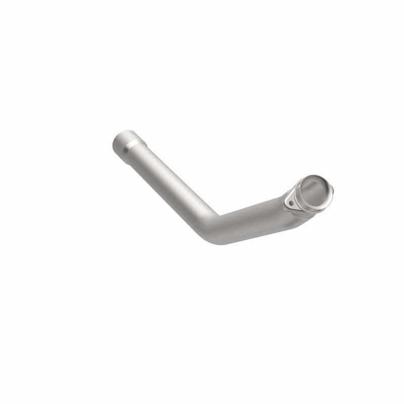 Magnaflow — MagnaFlow Univ Pipe Down Assy 98-01 Dodge Ram
Turbo Down Pipe - view 18