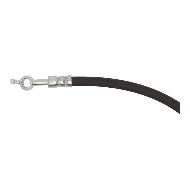 DFC — DFC 16-20 Kia Sorento Rear-R Brake Hose - view 3