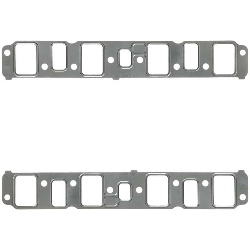 Fel-Pro — Fel-Pro MS 9567 Engine Intake Manifold Gasket Set - view 1