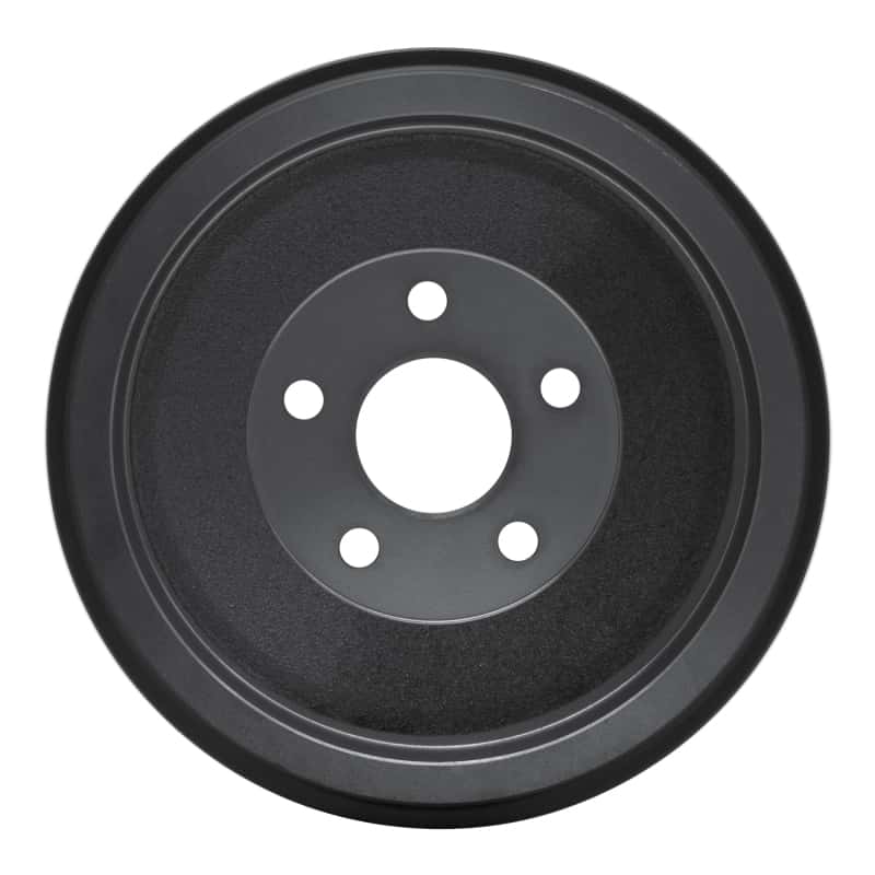 DFC — DFC 04-09 Chrysler PT Cruiser Rear True Balanced Brake Drum
DFC Brake Drum - view 5