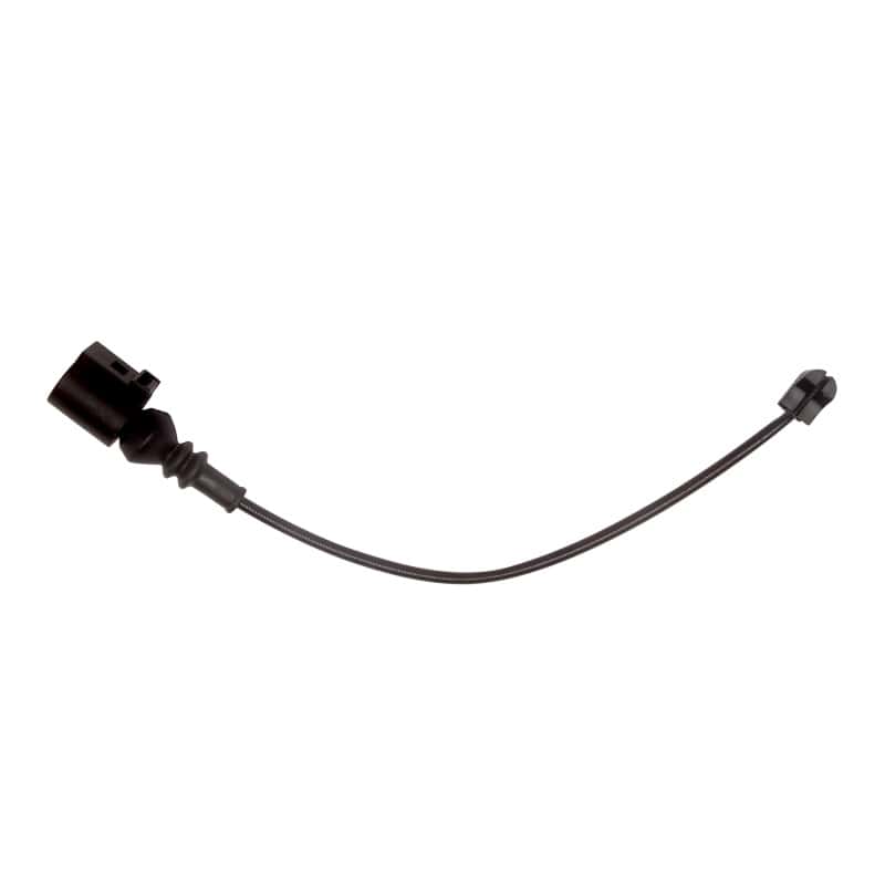 DFC — DFC 22-25 Audi S3 (USA/Canada) Front Sensor Wire - view 1