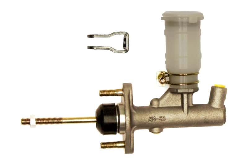 Exedy — Exedy OE 1991-1996 Dodge Stealth V6 Master Cylinder - view 2